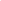 Momcozy Baby Sound Machine - Portable and compact white sound machine with warm light for better sleep.