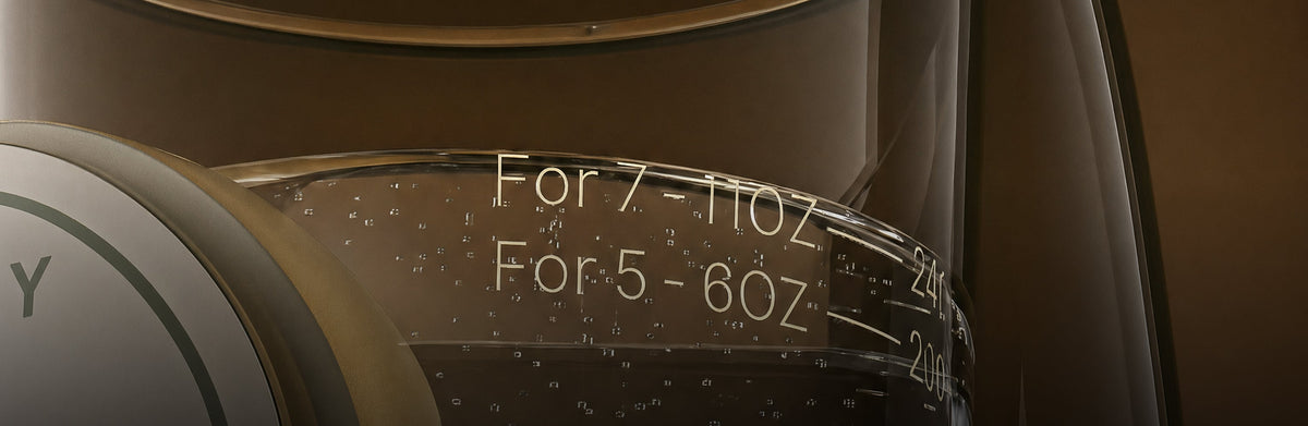 Translation missing: de.accessibility.image_fallback