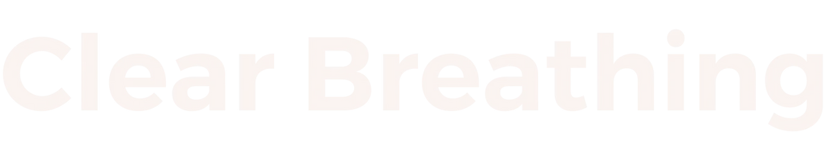Translation missing: de.accessibility.image_fallback