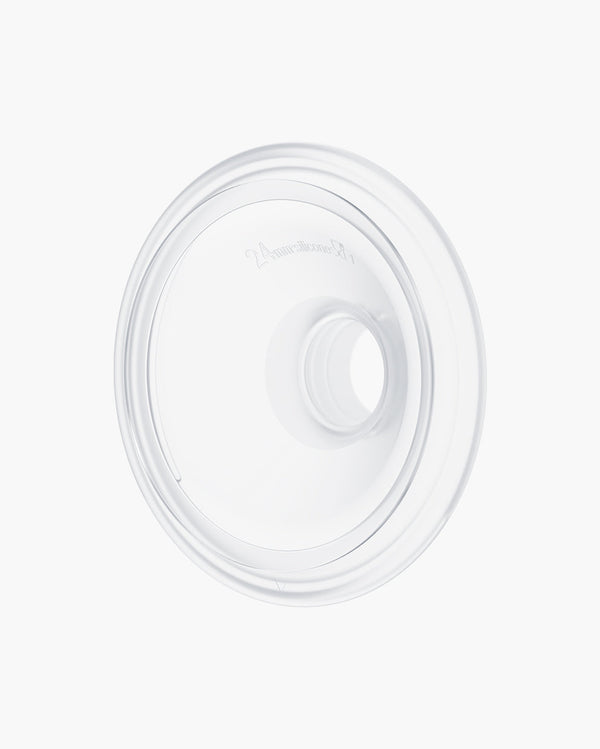 S12 Pro Milchpumpe Ersatzteile