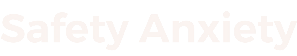 Translation missing: de.accessibility.image_fallback