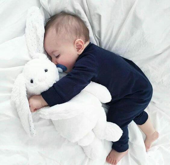 Die Rolle von Backenzahnstiften und wie man Baby-Backenzahnstifte kauft