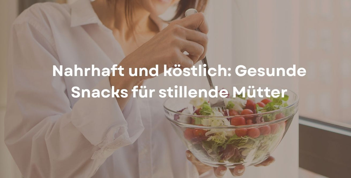 Werden deine Hüften während der Schwangerschaft breiter? Alles, was du über Hüftveränderungen wissen musst