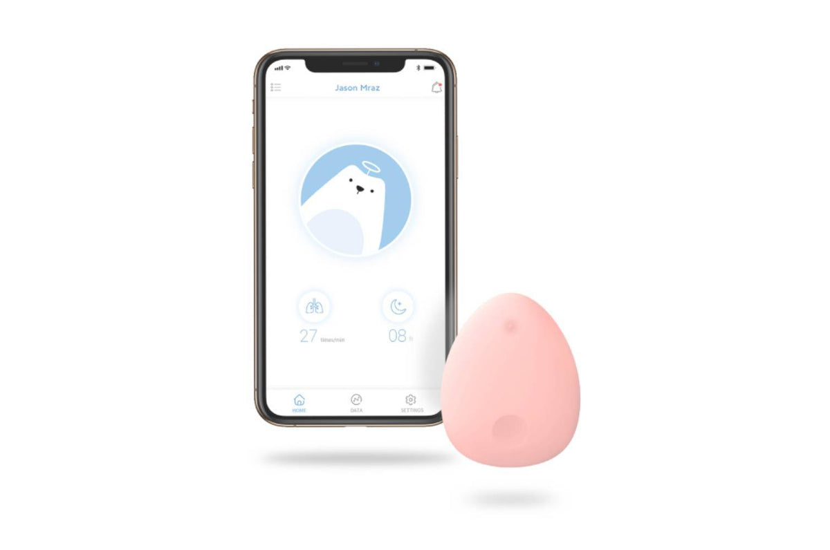Nützliche Babygeschenke - Geschenke, die neue Eltern lieben werden