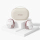 Momcozy Mobile Style™ Freihändige Milchpumpe | M6