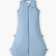 Momcozy Babyschlafsack 1,5 TOG