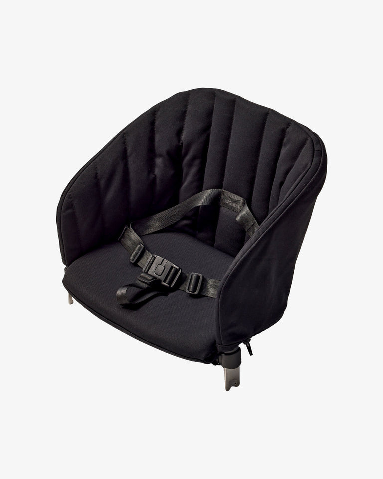 Translation missing: de.Wagon Backrest for Momcozy ChangeGo Baby Stroller