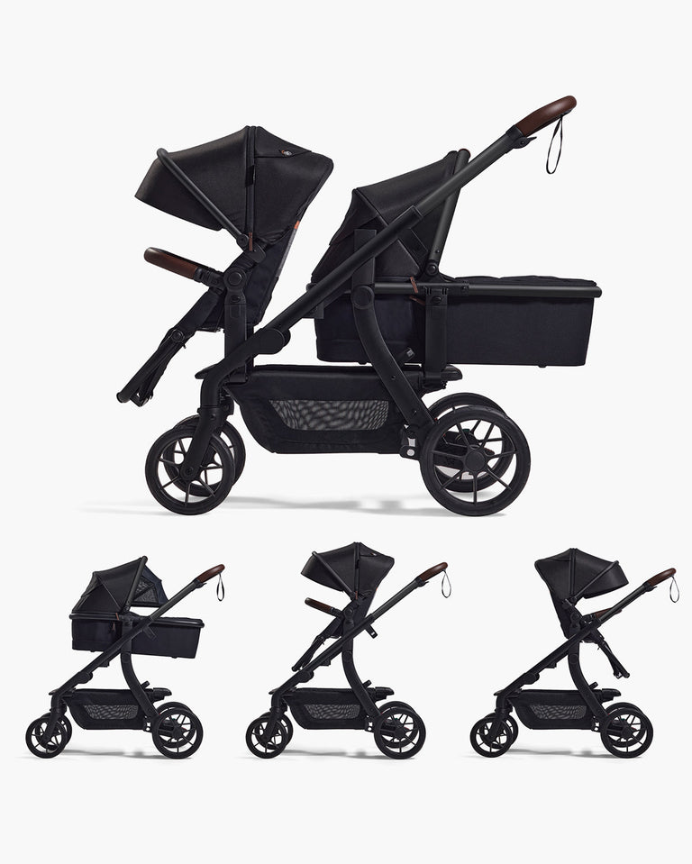 Translation missing: de.Momcozy ChangeGo Kinderwagen