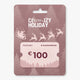 Momcozy gift card