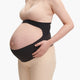 BumpEase - Momcozy Ergonest Schwangerschaftsgürtel