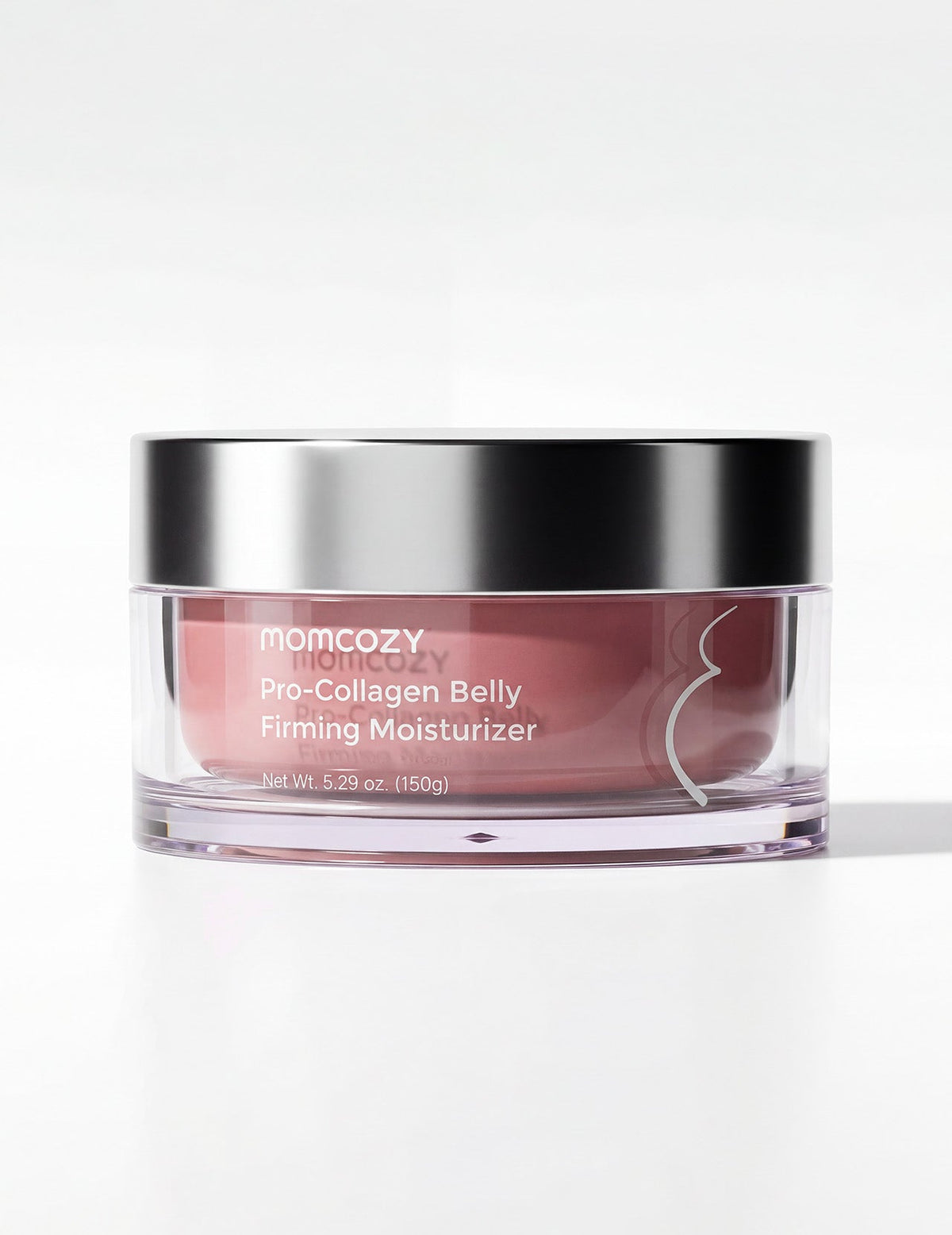 Momcozy Pro-Collagen Belly Firming Moisturizer