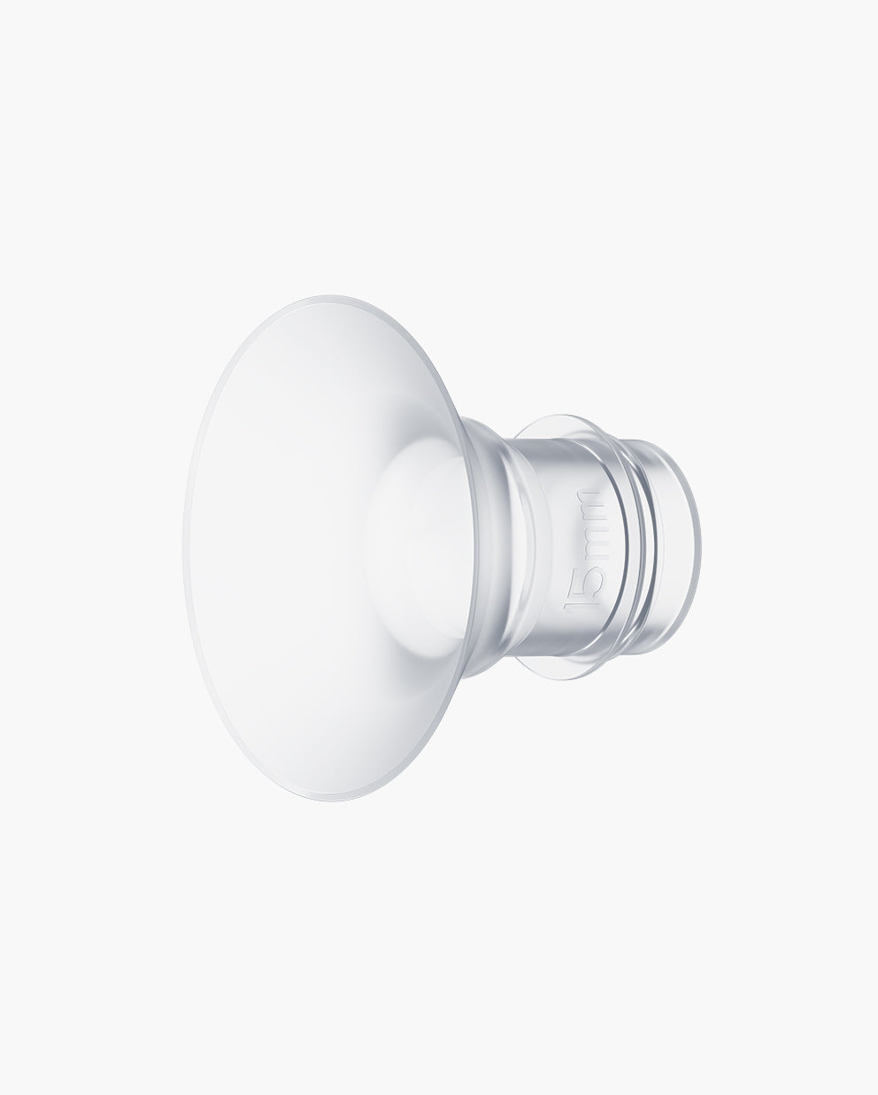 Mobile Flow™ | M9 Tragbare Milchpumpe Ersatzteile