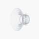 Air 1 Ultraflache tragbare Milchpumpe Ersatzteile