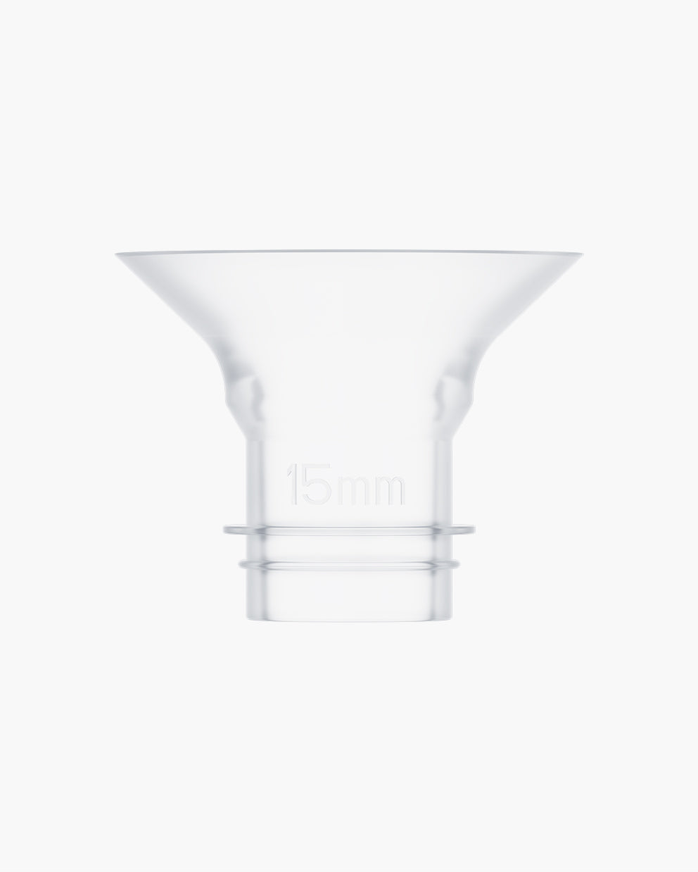 Mobile Flow™ | M9 Tragbare Milchpumpe Ersatzteile