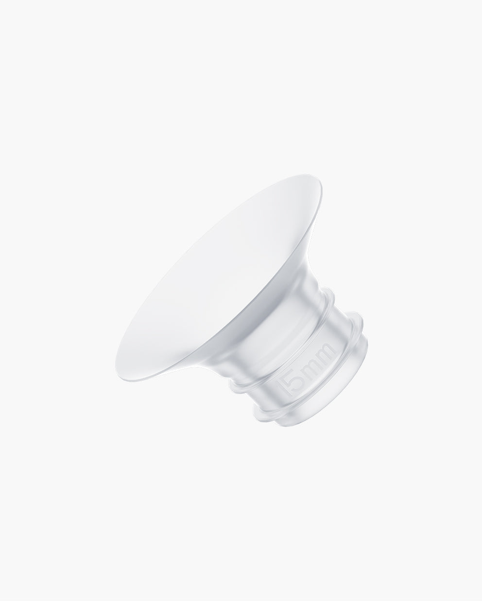 M5 / M5 Smart Milchpumpe Ersatzteile