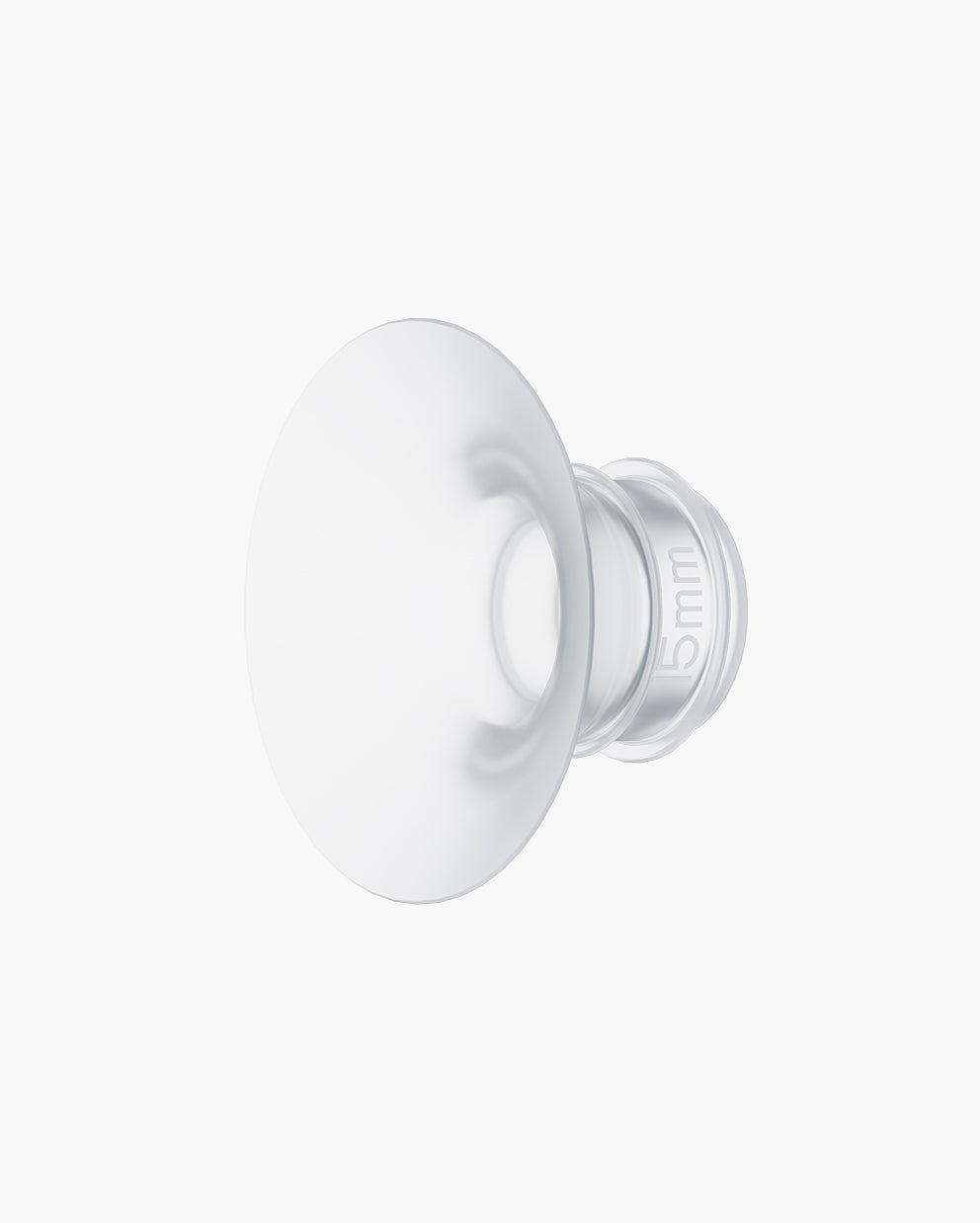 M5 / M5 Smart Milchpumpe Ersatzteile