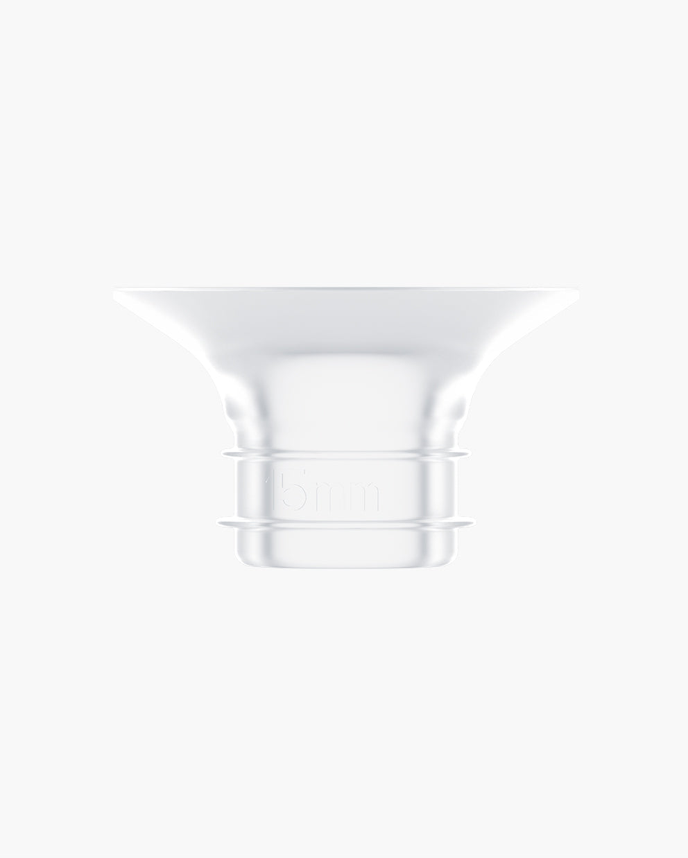 M5 / M5 Smart Milchpumpe Ersatzteile
