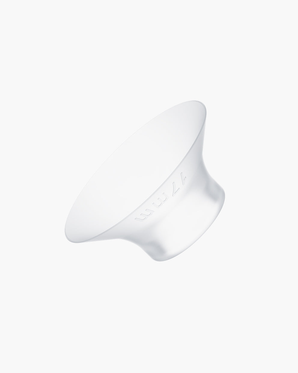 M5 / M5 Smart Milchpumpe Ersatzteile