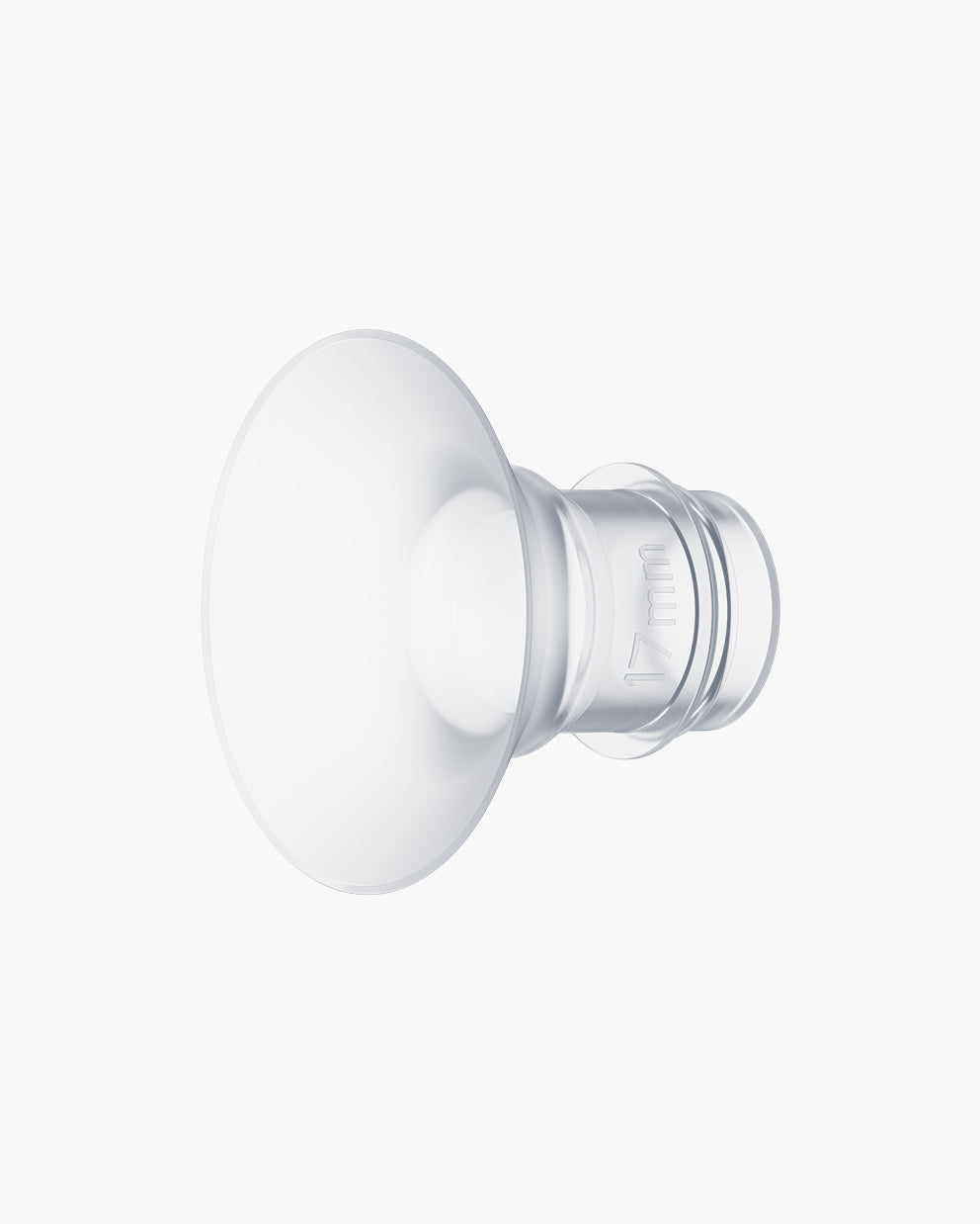 S9 Pro Milchpumpe Ersatzteile