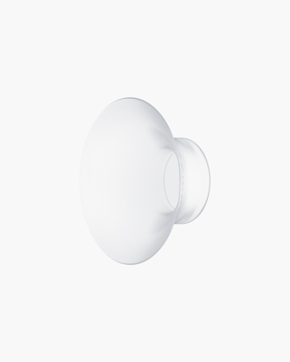M5 / M5 Smart Milchpumpe Ersatzteile
