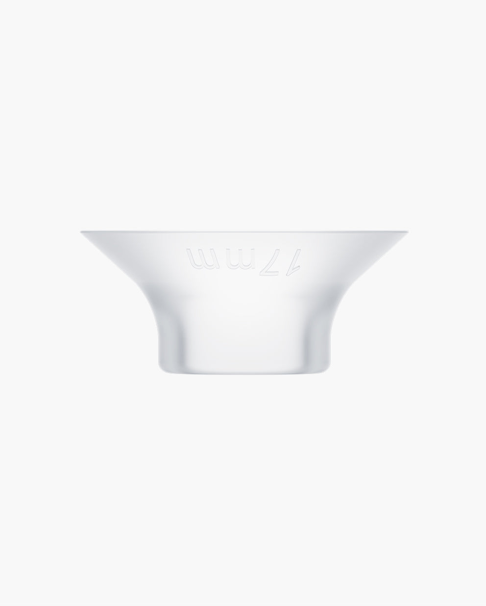 M5 / M5 Smart Milchpumpe Ersatzteile