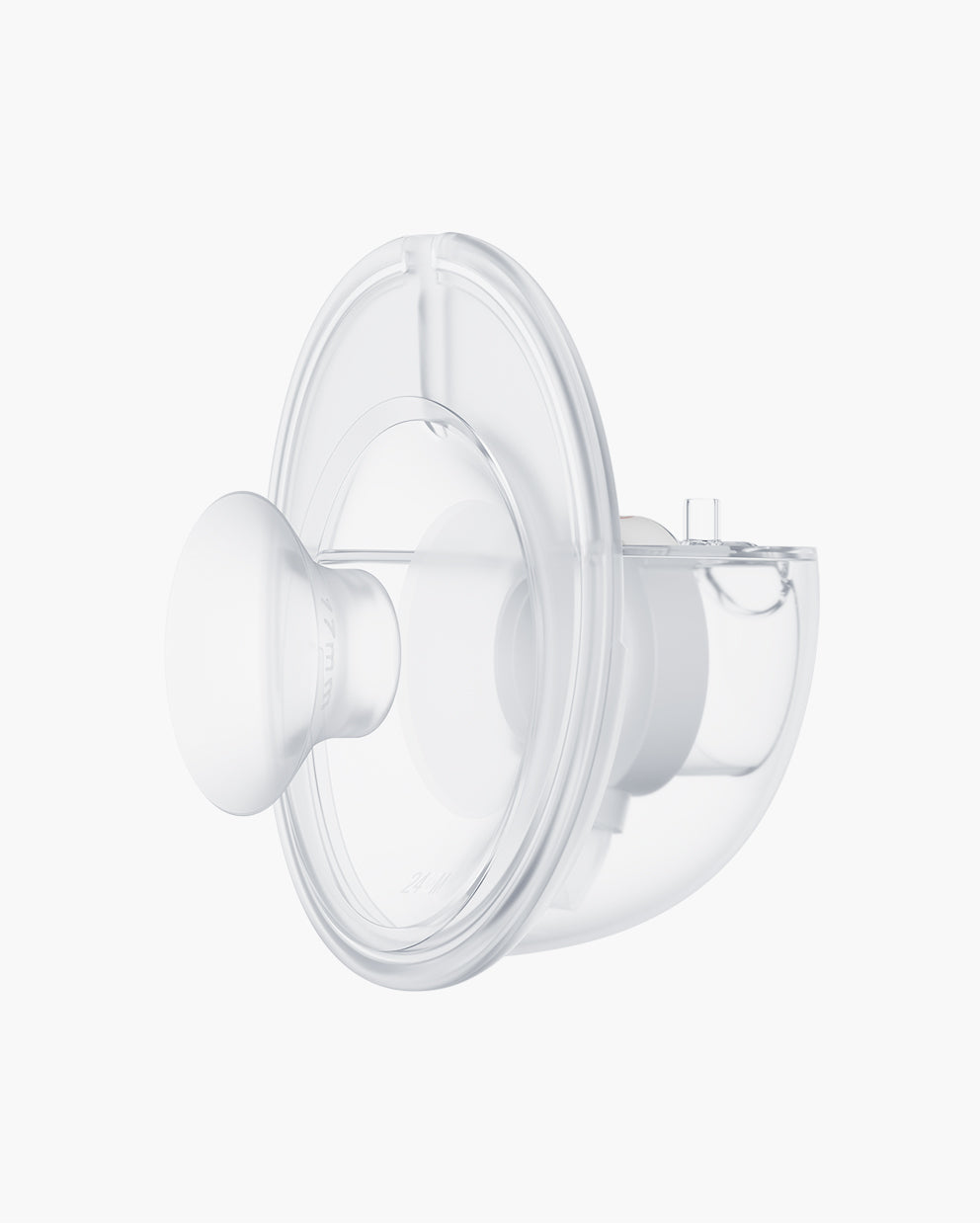 M5 / M5 Smart Milchpumpe Ersatzteile