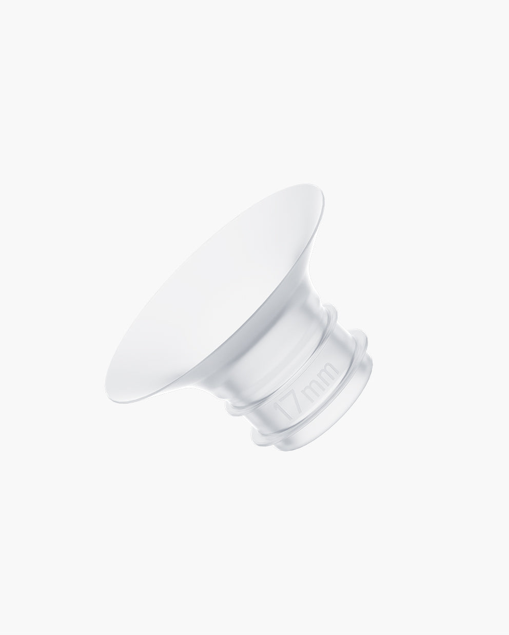 Wellness 1 Warm-Massage Breast Pump Replacement Parts