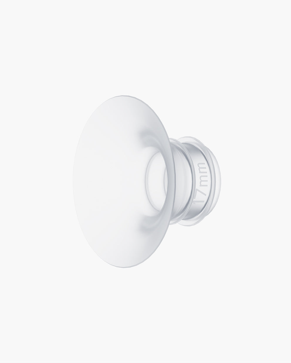 Wellness 1 Warm-Massage Breast Pump Replacement Parts
