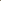 Custom section image