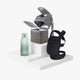 PureHug Babytrage, Kühltasche für Muttermilch und Flaschenwärmer