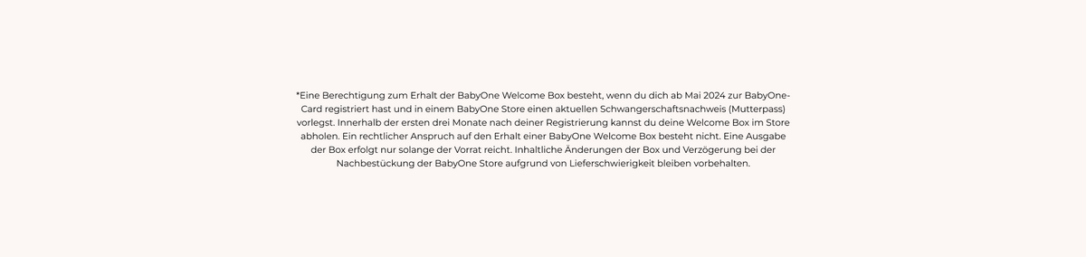 Momcozy DE