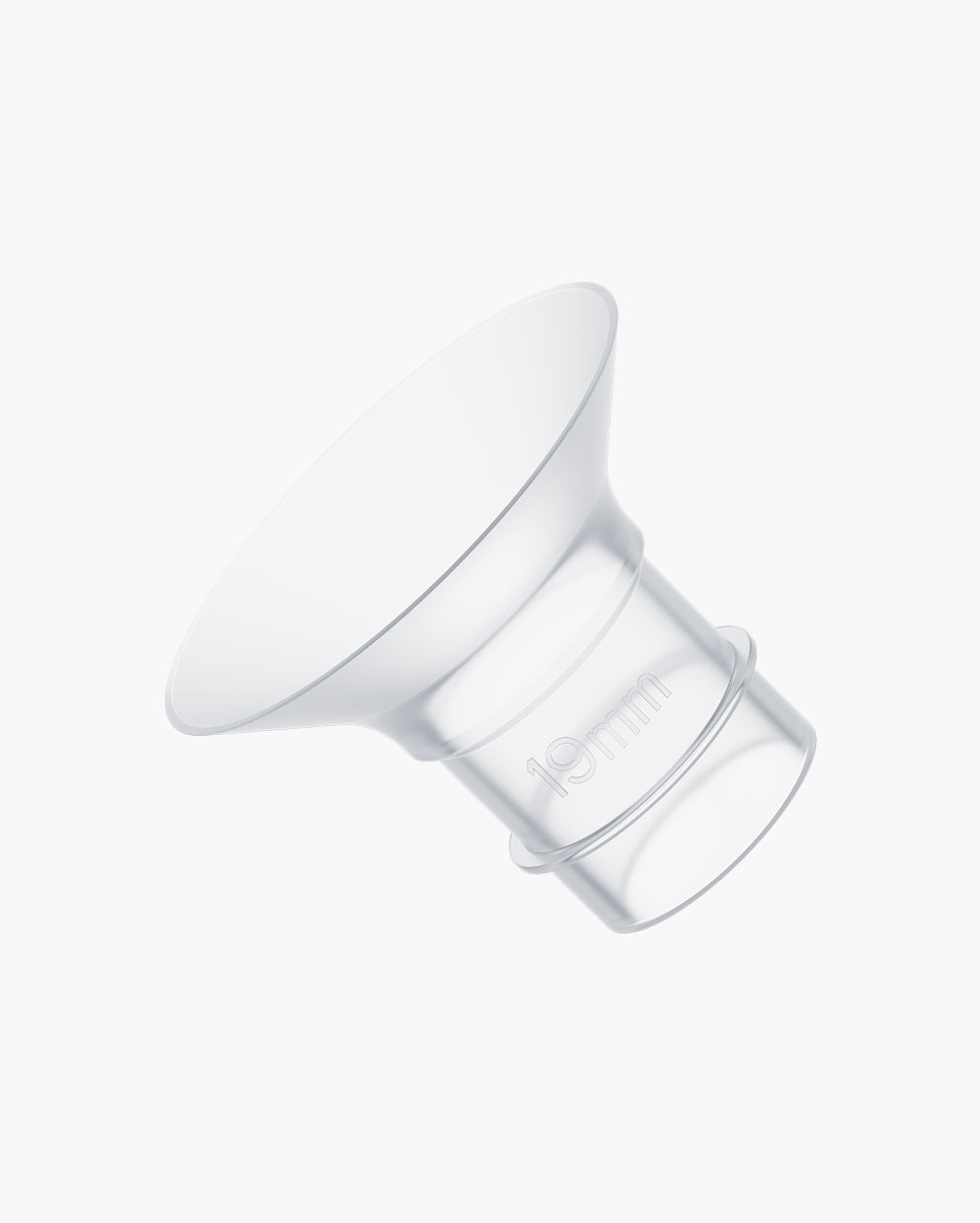 Wellness 1 Warm-Massage Breast Pump Replacement Parts