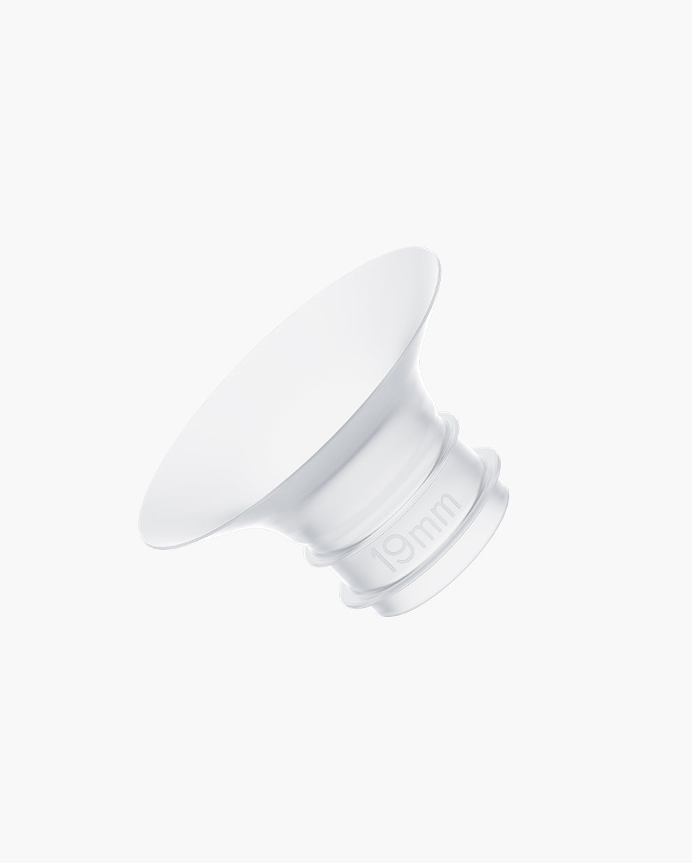 M5 / M5 Smart Milchpumpe Ersatzteile