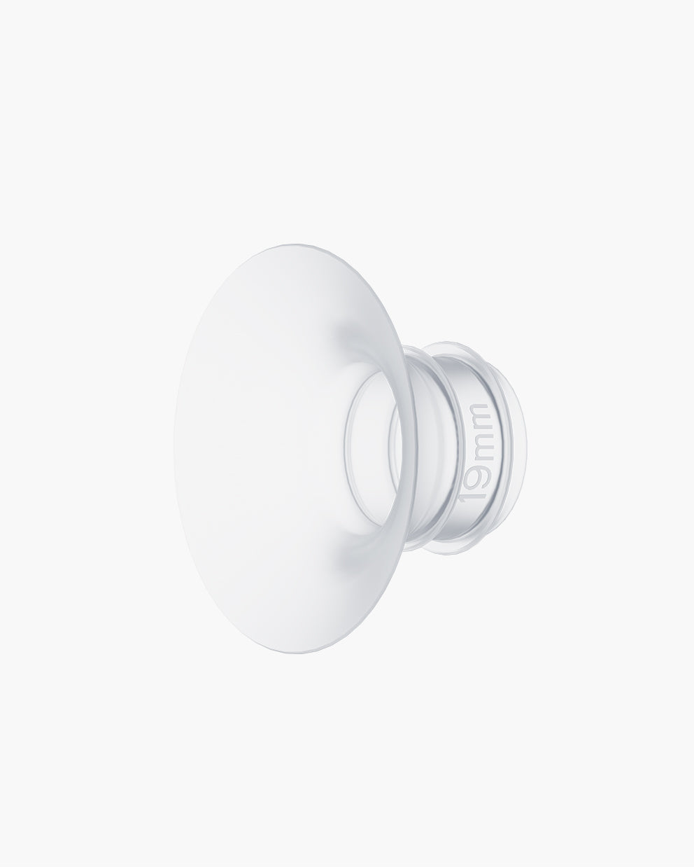 M5 / M5 Smart Milchpumpe Ersatzteile
