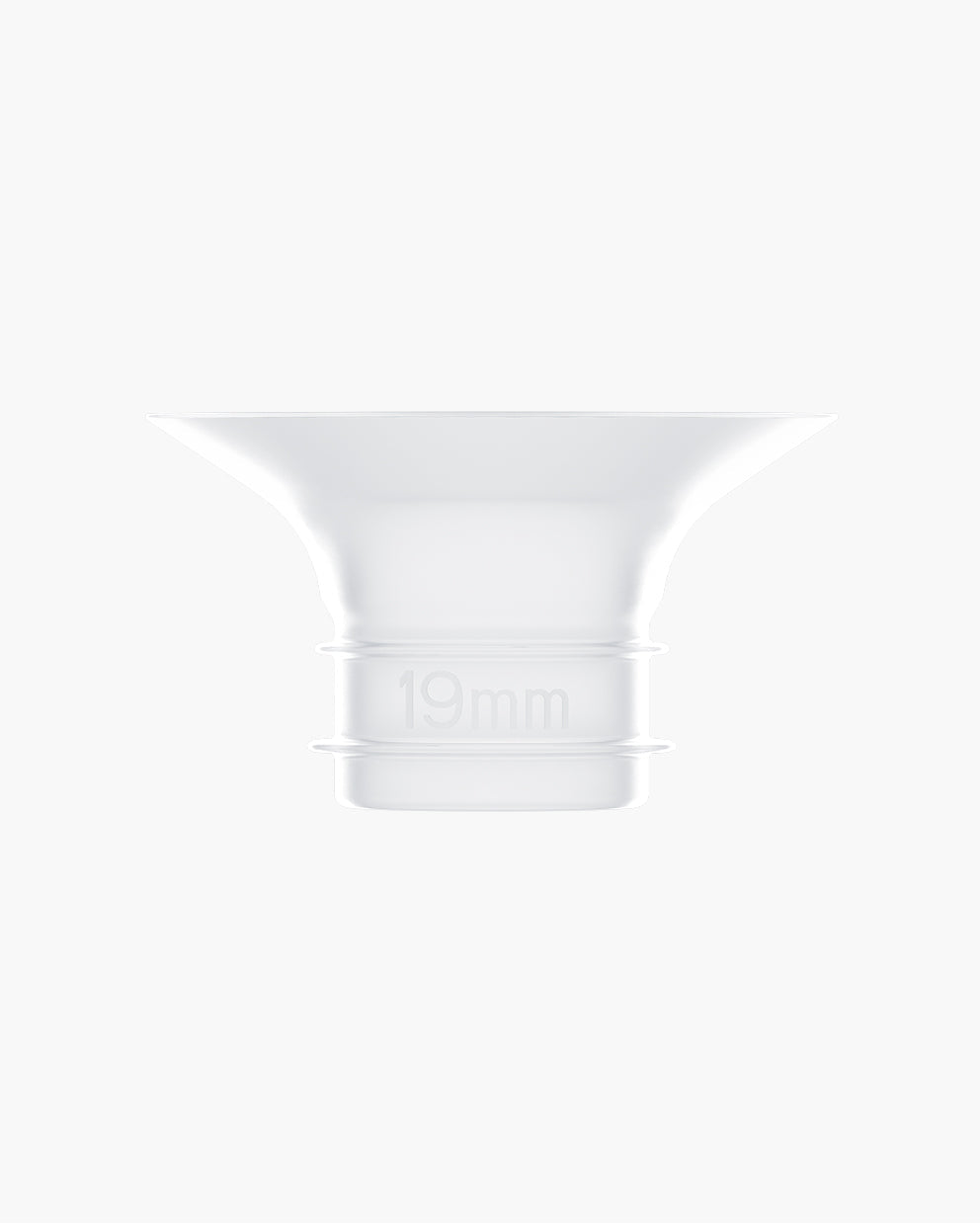 M5 / M5 Smart Milchpumpe Ersatzteile