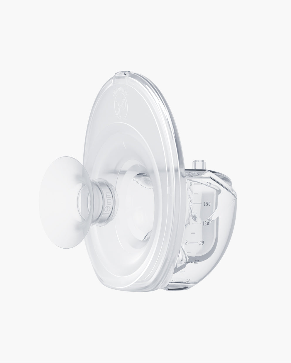M5 / M5 Smart Milchpumpe Ersatzteile