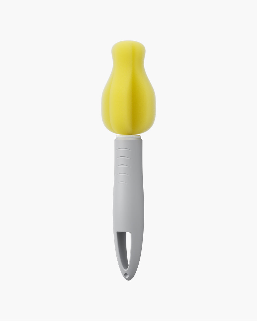 M5 / M5 Smart Milchpumpe Ersatzteile