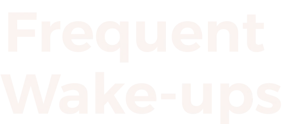 Translation missing: de.Translation missing: de.accessibility.image_fallback