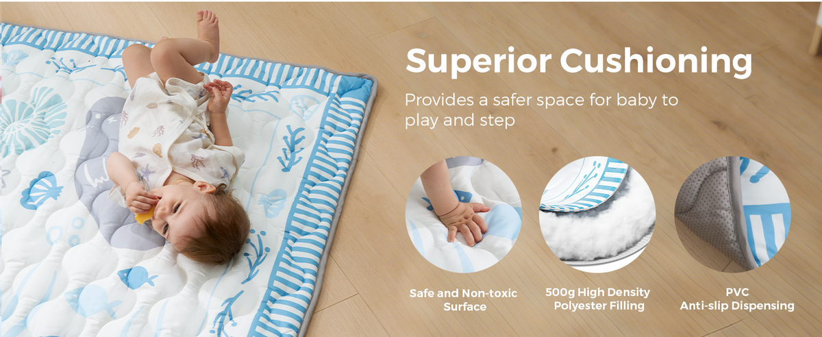 Homepage slide