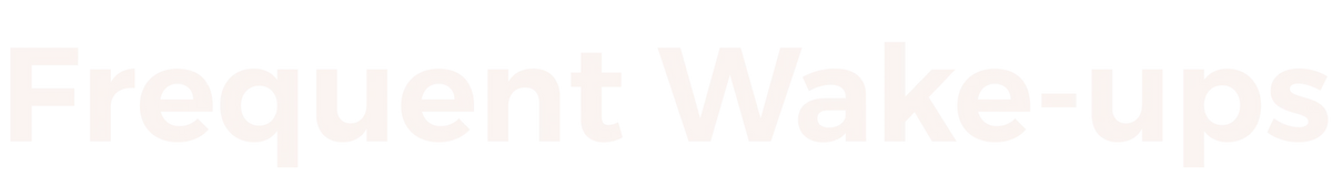 Translation missing: de.accessibility.image_fallback