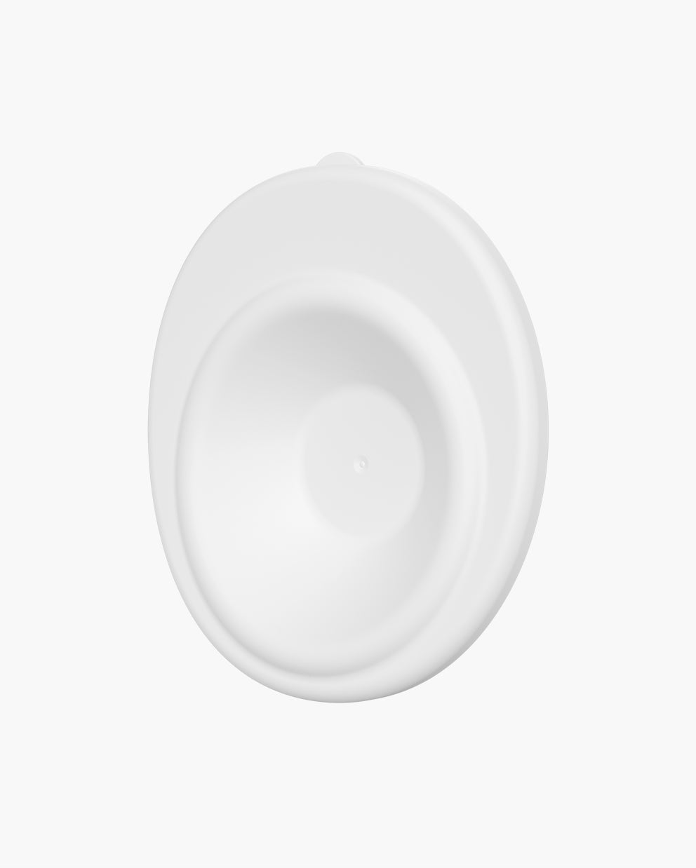 M5 / M5 Smart Milchpumpe Ersatzteile