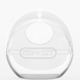 Momcozy Muttermilch-Sammler