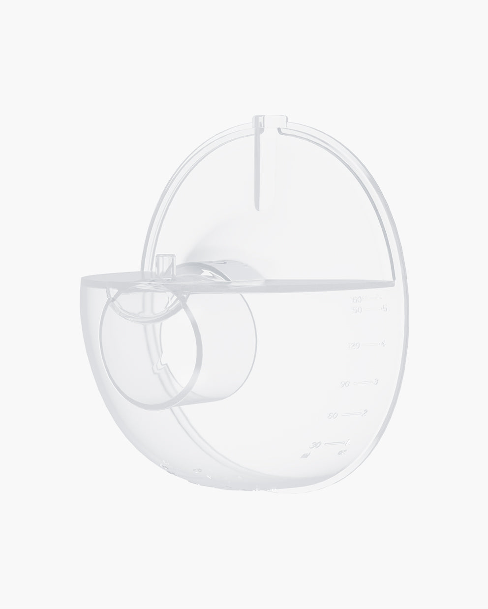 M5 / M5 Smart Milchpumpe Ersatzteile