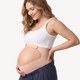 BumpEase - Momcozy Ergonest Schwangerschaftsgürtel