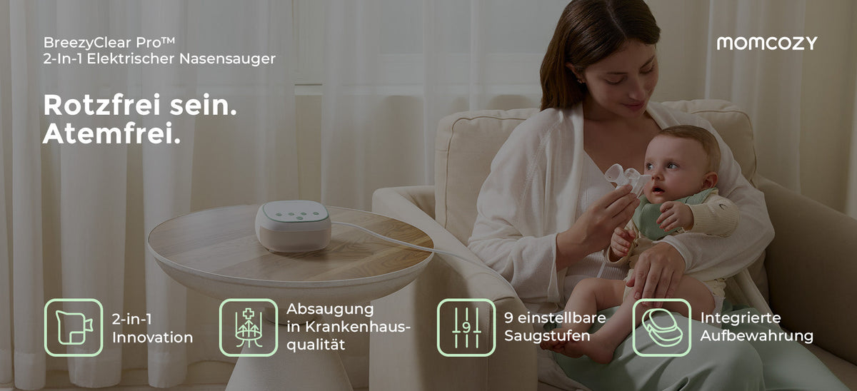 Homepage slide