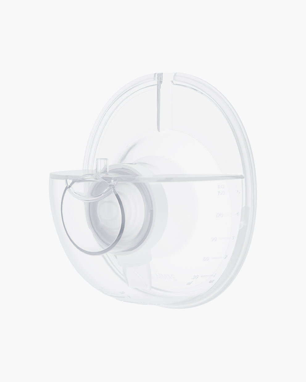 M5 / M5 Smart Milchpumpe Ersatzteile