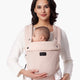 Momcozy PureHug Air Mesh Babytrage