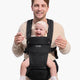 Momcozy Move2Fit Hüftsitztrage
