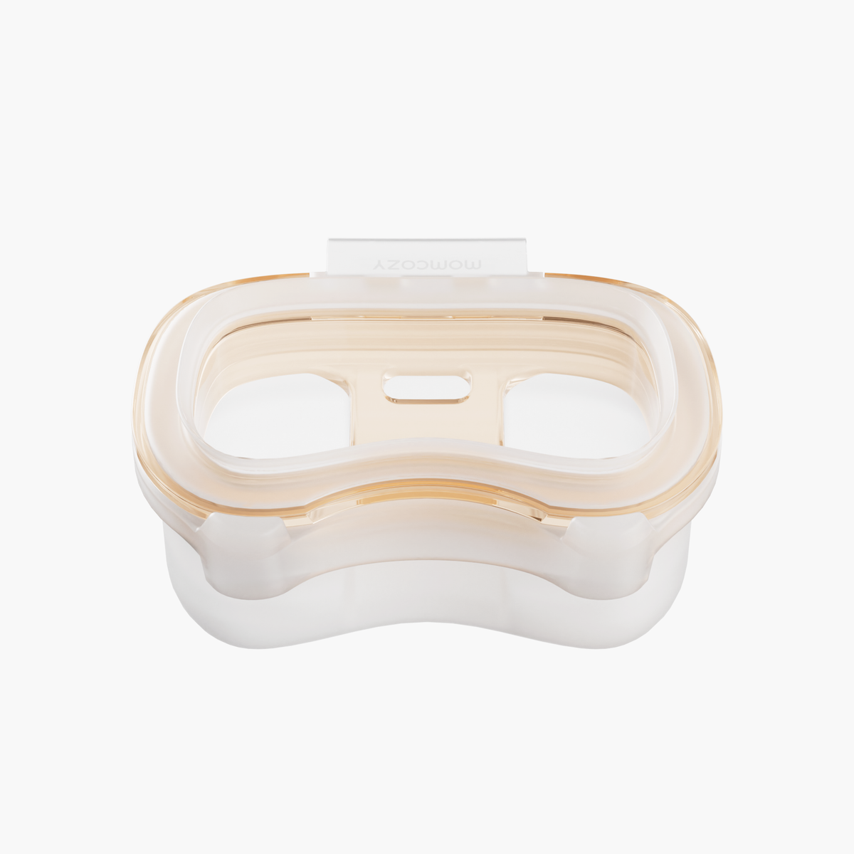 Wellness 1 Warm-Massage Breast Pump Replacement Parts