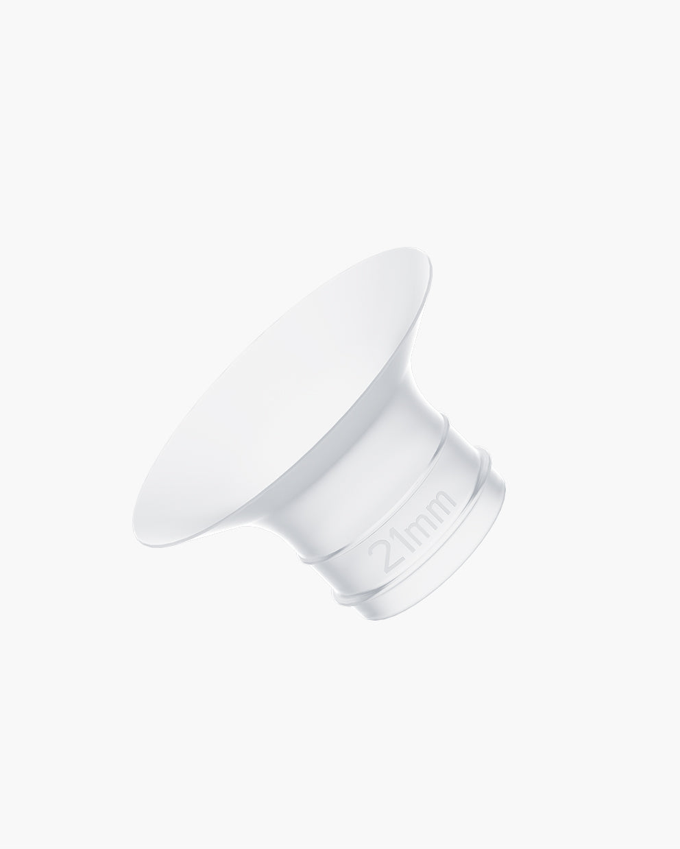 M5 / M5 Smart Milchpumpe Ersatzteile